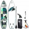 paddleboard F2 Stereo 10'6''x32,5''x6'' paddleboard F2 Stereo 10'6''x32,5''x6''