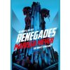 Renegades - autor neuvedený Renegades - autor neuvedený
