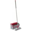 LT8064 mop plochý set 8L CLEAN LAMART LT8064 mop plochý set 8L CLEAN LAMART