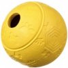 Barry King lopta na pamlsok M 8 cm Barry King lopta na pamlsok M 8 cm