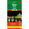 PL 68 Řím 1:10 000 / plán města PL 68 Řím 1:10 000 / plán města