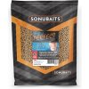 SONUBAITS Fin Perfect Feed 650G - 6mm SONUBAITS Fin Perfect Feed 650G - 6mm