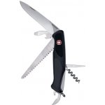 Wenger New Ranger 55