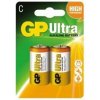 GP Ultra C 2ks 1014312000 GP Ultra C 2ks 1014312000