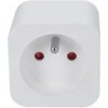 Solight WIFI zásuvka s měřením spotřeby DTY01WIFI Solight WIFI zásuvka s měřením spotřeby DTY01WIFI