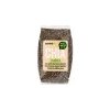 Country Life Chia semienka 300 g Country Life Chia semienka 300 g