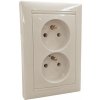 Legrand Valena 774392 Legrand Valena 774392