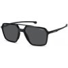 CARRERA CARDUC DUCATI 042/S 807/IR - M (55-17-145) CARRERA CARDUC DUCATI 042/S 807/IR - M (55-17-145)