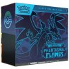 Pokémon TCG Mega Evolution: Phantasmal Flames - Elite Trainer Box Pokémon TCG Mega Evolution: Phantasmal Flames - Elite Trainer Box