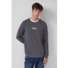 s.Oliver Pánske tričko s dlhým rukávom s.Oliver® 2169157 95D1 Farba: Sivá, Veľkosť: XL s.Oliver Pánske tričko s dlhým rukávom s.Oliver® 2169157 95D1 Farba: Sivá, Veľkosť: XL