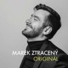 CD Marek Ztracený: Originál CD Marek Ztracený: Originál