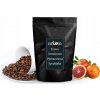 Zrnková káva Arabica Arkom Ochutená káva - Sicílska pomaranč 500g 500 g Zrnková káva Arabica Arkom Ochutená káva - Sicílska pomaranč 500g 500 g