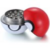 Drtička Pokeball Drtička Pokeball
