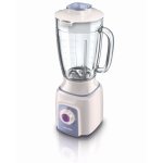 Philips HR 2170