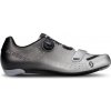 Scott Road Comp Boa black Fade/Metallic Silver Scott Road Comp Boa black Fade/Metallic Silver