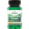 Swanson Apple Cider Vinegar Jablečný ocet 200 mg x 120 tabliet Swanson Apple Cider Vinegar Jablečný ocet 200 mg x 120 tabliet