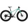 FatbikeTrek Farley 5 tyrkysová 650b / 27,5″ FatbikeTrek Farley 5 tyrkysová 650b / 27,5″