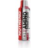 Nutrend AMINO POWER LIQUID - 500 ml Nutrend AMINO POWER LIQUID - 500 ml