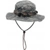 MFH klobúk BOONIE - AT-DIGITAL, M - 57cm MFH klobúk BOONIE - AT-DIGITAL, M - 57cm