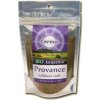 Cereus Soľ Čarovná Provance Bio 120 g