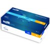 ZARYS Nitrilové rukavice, modré, balenie 100 ks M | ZARYS, RNB-M-100 ZARYS Nitrilové rukavice, modré, balenie 100 ks M | ZARYS, RNB-M-100