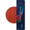 Wella Professionals Koleston Perfect Special Mix 0/44 60ml Oficiálna distribúcia Wella Professionals Koleston Perfect Special Mix 0/44 60ml Oficiálna distribúcia
