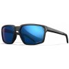 Wiley X Slnečné okuliare Sierra Captivate Polarized Blue mirror, matte black Wiley X Slnečné okuliare Sierra Captivate Polarized Blue mirror, matte black