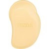 Tangle Teezer Original Mini Buttercup Yellow 1 ks Yellow Tangle Teezer Original Mini Buttercup Yellow 1 ks Yellow
