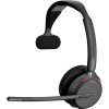EPOS Impact 1030 Headset otvorená (On Ear) Bluetooth, 1001132, mono, čierna; 1001132 EPOS Impact 1030 Headset otvorená (On Ear) Bluetooth, 1001132, mono, čierna; 1001132
