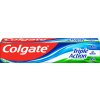 Colgate zubná pasta Triple Action Original Mint, 75 ml Colgate zubná pasta Triple Action Original Mint, 75 ml