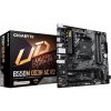 Základná doska Gigabyte B550M DS3H AC R2 micro ATX AMD Ryzen AM4 4x DDR4 Základná doska Gigabyte B550M DS3H AC R2 micro ATX AMD Ryzen AM4 4x DDR4