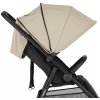 PETITEMARS PETITE&MARS Strieška ku kočíku Airwalk Variant: PETITE&MARS Strieška ku kočíku Airwalk Sahara Beige PETITEMARS PETITE&MARS Strieška ku kočíku Airwalk Variant: PETITE&MARS Strieška ku kočíku Airwalk Sahara Beige