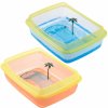 Ferplast Turtle Miska Tortugas Ferplast Turtle Miska Tortugas