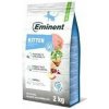 Eminent Cat Kitten 2kg Eminent Cat Kitten 2kg