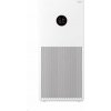 Xiaomi Smart Air Purifier 4 Lite EU (35053) Xiaomi Smart Air Purifier 4 Lite EU (35053)