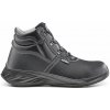 Bezpečnostná členková obuv ARTRA - Araukan 9403 6060 S3 Veľkosť: 47 Bezpečnostná členková obuv ARTRA - Araukan 9403 6060 S3 Veľkosť: 47
