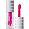 Revolution PH Bomb Lip & Cheek Oil Universal lesk na pery 4,5 ml