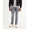 Celio Jeans C15 Straight Men's šedá