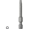 Skrutkovací bit Bosch Extra Hart T15, L 89 mm - 2607001650