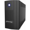 PowerWalker VI 1000 SB PowerWalker VI 1000 SB