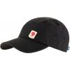 Fjällräven High Coast Veterná čiapka Black - L/XL Fjällräven High Coast Veterná čiapka Black - L/XL