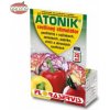 Atonik 25ml Floraservis, rastový stimulátor Atonik 25ml Floraservis, rastový stimulátor