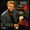 BILLY IDOL - HAPPY HOLIDAYS (1CD) BILLY IDOL - HAPPY HOLIDAYS (1CD)