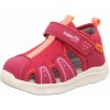 Detské Sandále Superfit Wave 1-000478-50 ružová Veľkosť: 20 Detské Sandále Superfit Wave 1-000478-50 ružová Veľkosť: 20