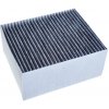 Uhlíkový filter pre recirkulačné digestory Bosch/ Siemens Uhlíkový filter pre recirkulačné digestory Bosch/ Siemens