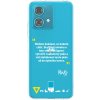 Picasee silikónový prehľadný obal pre Motorola Edge 40 Neo - Kazma - MŮŽETE DOKÁZAT, CO BUDETE CHTÍT Picasee silikónový prehľadný obal pre Motorola Edge 40 Neo - Kazma - MŮŽETE DOKÁZAT, CO BUDETE CHTÍT