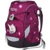 Školský ruksak Ergobag Prime - Beary Tales Galaxy 20L Školský ruksak Ergobag Prime - Beary Tales Galaxy 20L