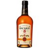 Bacardi 8y 40% 0,7 l (čistá fľaša)