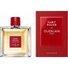 Guerlain Habit Rouge toaletná voda pánska 50 ml Guerlain Habit Rouge toaletná voda pánska 50 ml