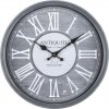 Dizajnové nástenné hodiny L00887TG Lowell 40cm (8008457152411) Dizajnové nástenné hodiny L00887TG Lowell 40cm (8008457152411)